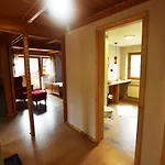 Accommodatie bij particulieren Pod Limbami Zakopane