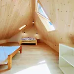 Pod Limbami Accommodatie bij particulieren