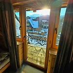 Pod Limbami * Zakopane