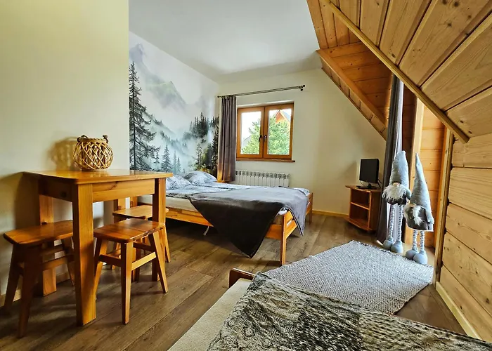 Pod Limbami * زاكوباني