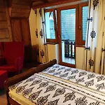 Pod Limbami Zakopane