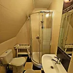 Privat bolig Pod Limbami Zakopane