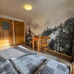 Pod Limbami Zakopane