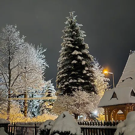 ホームステイ Pod Limbami