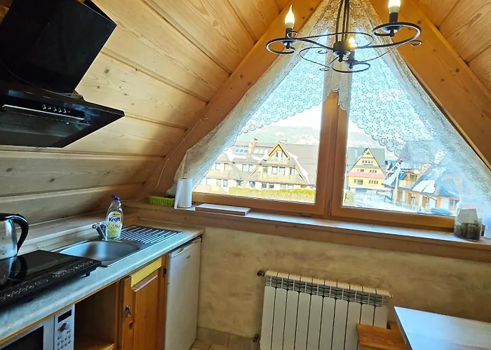 威拉波特林巴米酒店 *