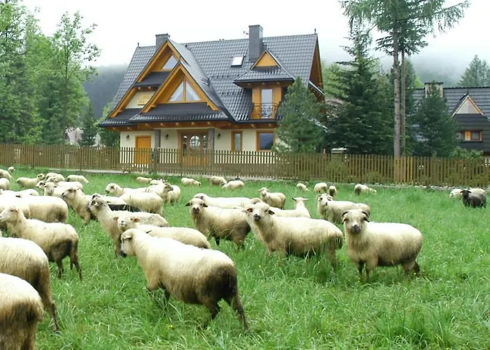 威拉波特林巴米酒店 *